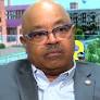 District 1 councilman joins Columbus mayoral race