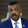 Columbus mayor race is shaping up with 7 contenders already