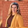 District 7 City Councilor Joanne Cogle files intent to run for Columbus mayor