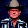 Robert Dunn Obituary - Dallas, TX