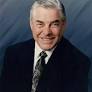 DUNN, Edward John "Jack" - Obituary - Burlington