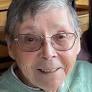 Madalena Dunn Obituary