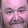 Second neo-Nazi to face charges in Nashville for 2024 assault
