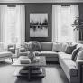 Dunn-Edwards Just Revealed Its 2026 Color of the Year—See the Luxurious Earth Tone Here