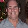 In memoriam: Robert Edward “Ed” Dunn