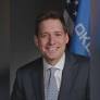 Amid flurry to replace Sen. Mullin, Lt. Gov. Pinnell will leave politics