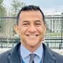 Gulrez "Gus" Khan | 2026 candidate for U.S. Senate