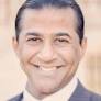 Gulrez (Gus) Khan declares run for Lubbock Mayor in 2022