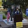 Black Catholic activist launches Senate campaign to unseat Lindsey Graham of South Carolina