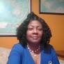 Candidate for U.S. Senate (D-SC): Catherine Fleming Bruce