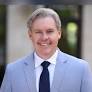 SC Democrat looking to challenge Lindsey Graham suspends Senate campaign