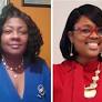 Bruce, Matthews to meet in June 28 runoff for US Senate Democratic nomination vs Tim Scott