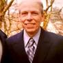 Henry Volpe Obituary - Lebanon, PA