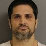 Patchogue Man Pleads Guilty To Burglary