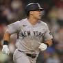 Yankees not considering demoting Anthony Volpe: ‘What planet does that guy get sent down?’