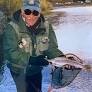 Robert E Volpe Obituary May 20, 2021