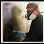 Painter ties environmental conditions to our literary past