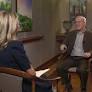 Calvin Cowen seeks Republican nomination for US Senate