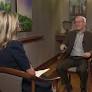 Calvin Cowen shares plan for South Carolina if elected to U.S. Senate