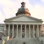Who is running for U.S. Senate in South Carolina in 2026?