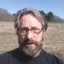 Saco man announces candidacy for Maine U.S. House District 1