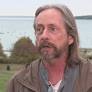 Independent Ethan Alcorn makes bid in race to unseat Rep. Chellie Pingree