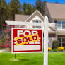 Highest-selling property goes for $16.5 million in Winnebago County property transfers