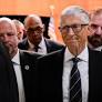 News Wrap: Bill Gates says he made 'grave error' by meeting with Epstein