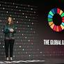 Gates Foundation