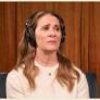 Melinda French Gates reacts to new details about Bill Gates in the Epstein files