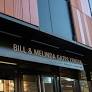Bill Gates is in the Epstein files. UW should take his name off its buildings in response