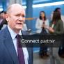Licensable picture: Sen. Chris Coons
