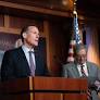 Budd, Coons Bill to Reauthorize USCIRF & Advance International Religious Freedom Passes Committee & Heads to Senate Floor