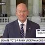 Watch Digital: Senator Chris Coons (D-DE)