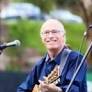 Bryan Diamond Obituary - Monterey, CA (1956-2016)