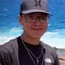 Malachi Isaiah Maldonado Obituary (2026) - Caldwell, TX - Ellis Funeral Home - Muleshoe