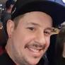 Justin Nathan Alvarez Obituary
