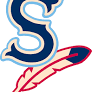 Spokane Indians Schedule, Top Prospects & Roster