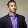 Indian American MIT scholar, VA Shiva Ayyadurai who ‘invented email’, applies for Twitter CEO post