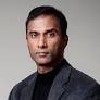 V.A. Shiva Ayyadurai: The Controversial Inventor of EMAIL
