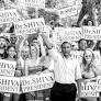 Ayyadurai demands that N.J. Supreme Court put him back on presidential ballot