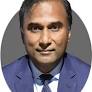 Shiva Ayyadurai | Election Results