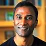 Appellate division rejects Ayyadurai’s expedited appeal of removal from presidential ballot