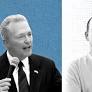 Phil Ehr vows lawsuit as Broward SOE throws water on Hector Mujica's party switch explanation