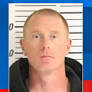 Rock Island man facing sexual abuse charges