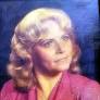 Betty Aldrich Obituary - Jacksonville, FL