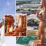 ‘False Hindu God’ remark on Hanuman statue sparks backlash against Republican leader