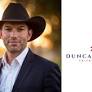 Alexander Duncan: A New Voice for Texas in the U.S. Senate
