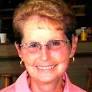 Genevieve T. “Jenny” Scott Obituary