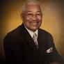 Robert D. Scott Sr. Obituary October 12, 2025